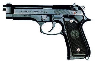 320px-M9-pistolet Beretta M9