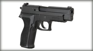 P226-Nitron-Ergo-Detail-bty-R Sig Sauer P226