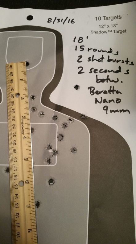 wp-1472688086574.jpg