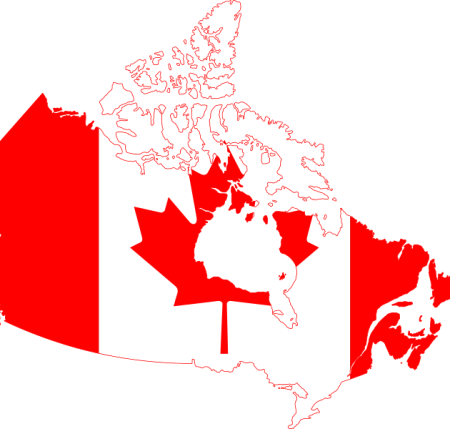 Student Range Visit Reflection #6: A Canadian POV on an American Gun Range